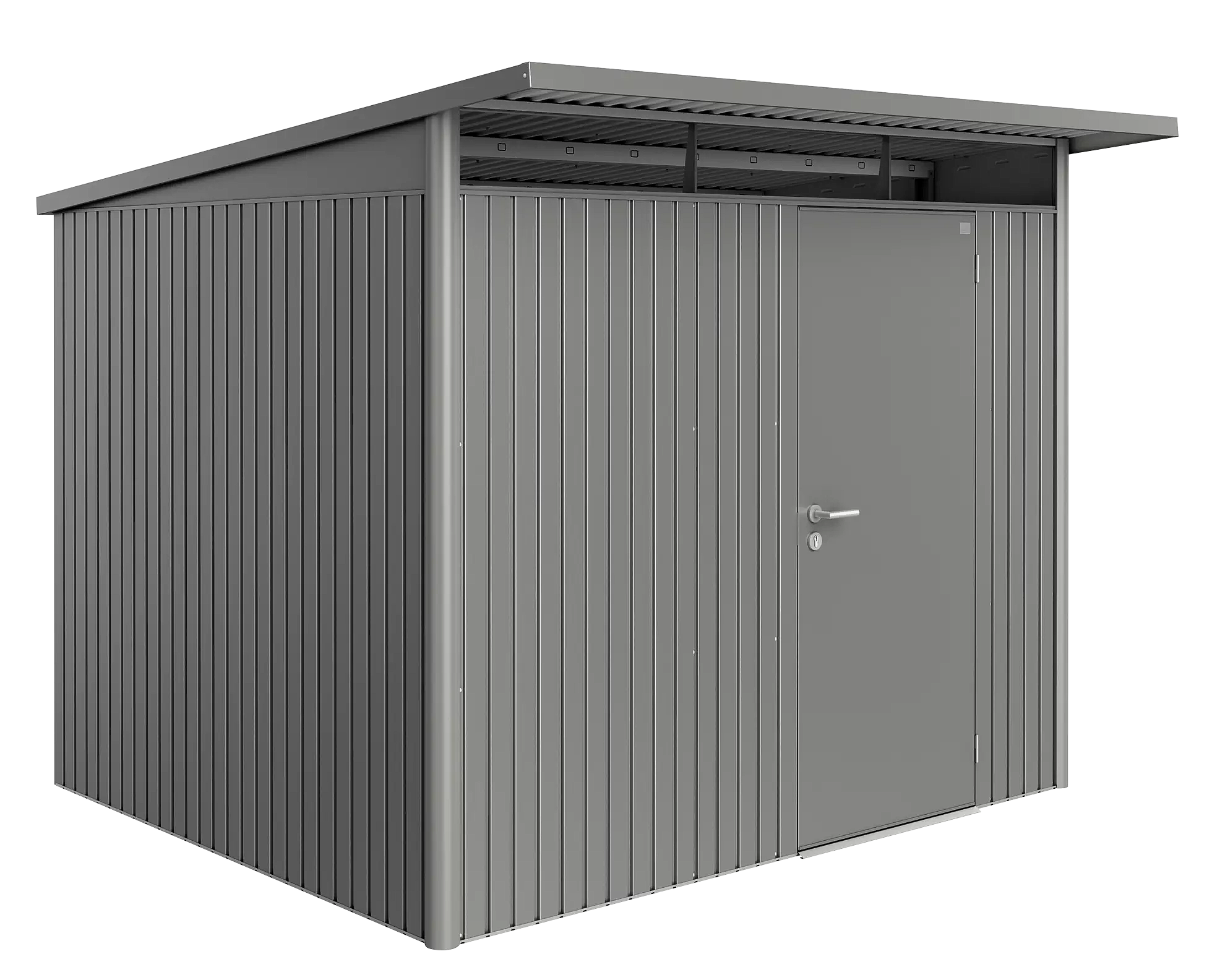 Vorschau: 2477_F_043 Vorschau: 2477_F_043